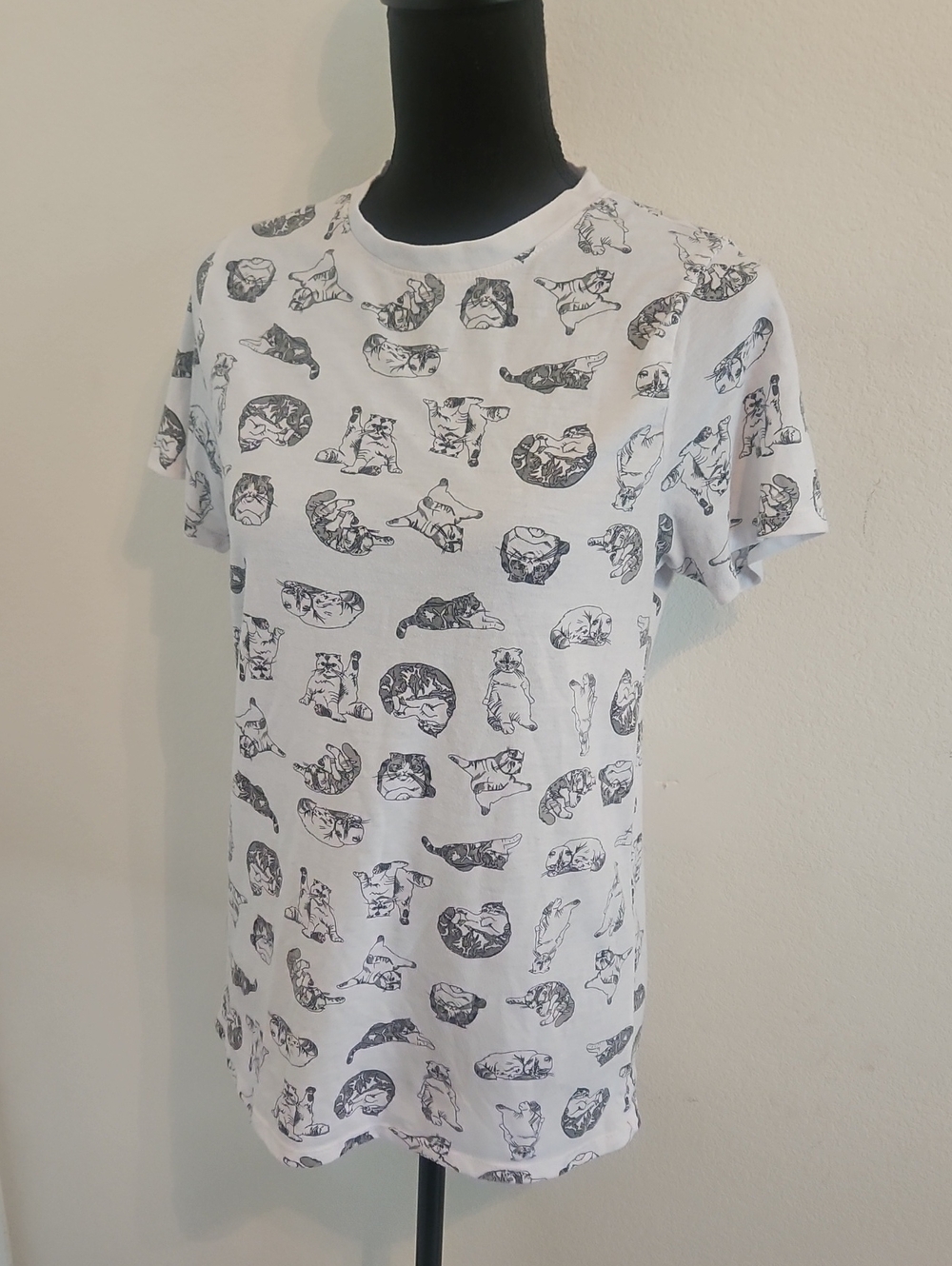 Taylor Swift Meredith & Olivia Tee